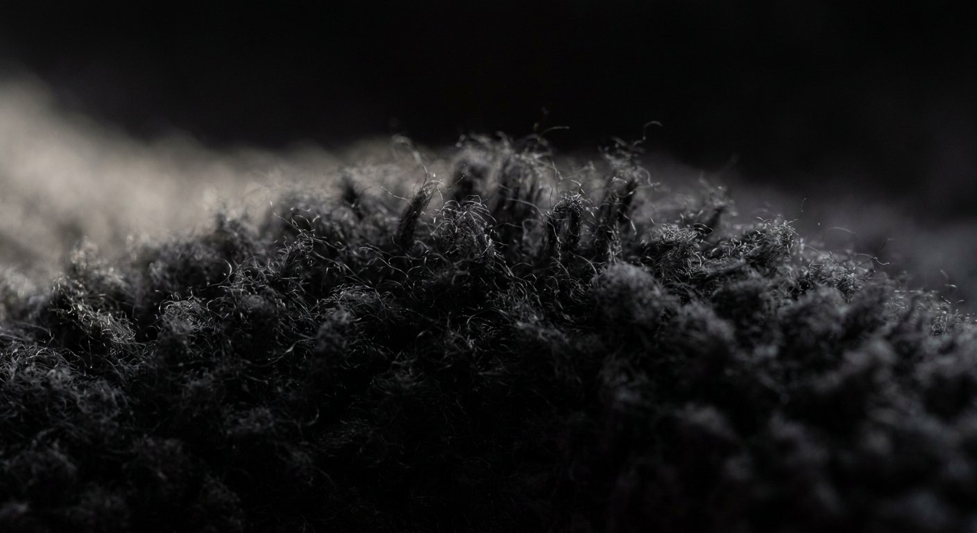 Fabric macro
