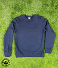 Premium  sweater TLW Dark & blue